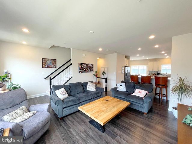 11230 SAINT LUKE DRIVE, White Plains, MD 20695