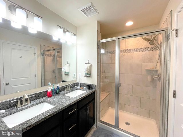 11230 SAINT LUKE DRIVE, White Plains, MD 20695