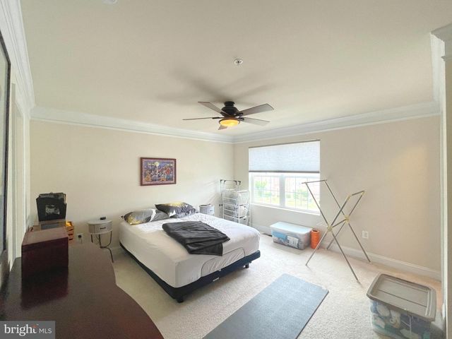 11230 SAINT LUKE DRIVE, White Plains, MD 20695