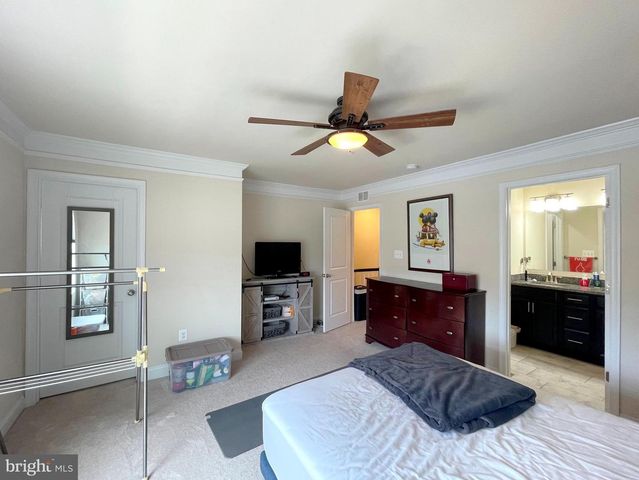 11230 SAINT LUKE DRIVE, White Plains, MD 20695