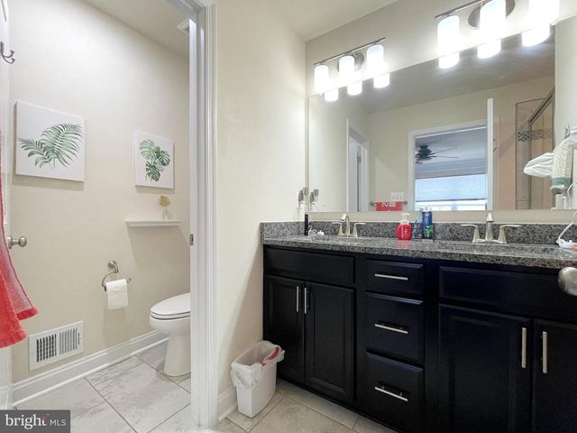 11230 SAINT LUKE DRIVE, White Plains, MD 20695
