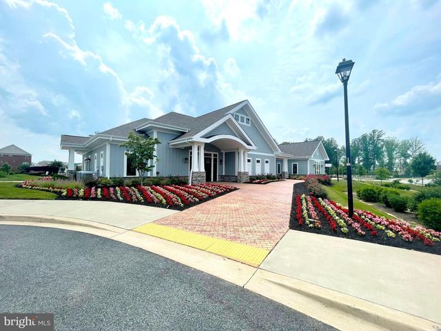 11230 SAINT LUKE DRIVE, White Plains, MD 20695