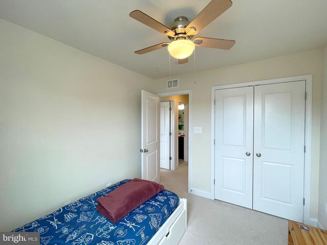 11230 SAINT LUKE DRIVE, White Plains, MD 20695