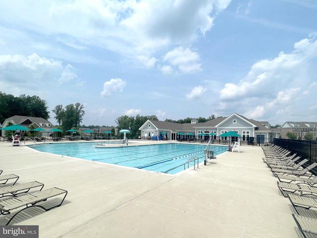 11230 SAINT LUKE DRIVE, White Plains, MD 20695