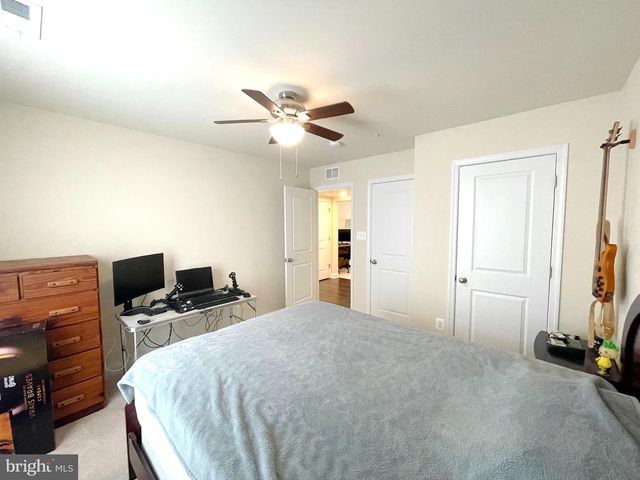 11230 SAINT LUKE DRIVE, White Plains, MD 20695