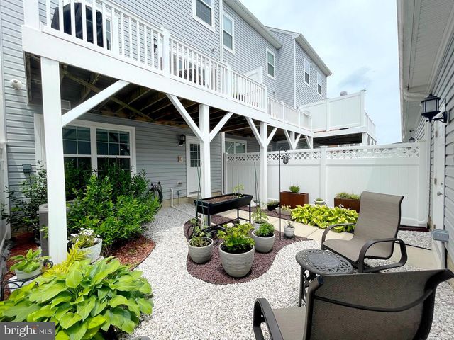 11230 SAINT LUKE DRIVE, White Plains, MD 20695