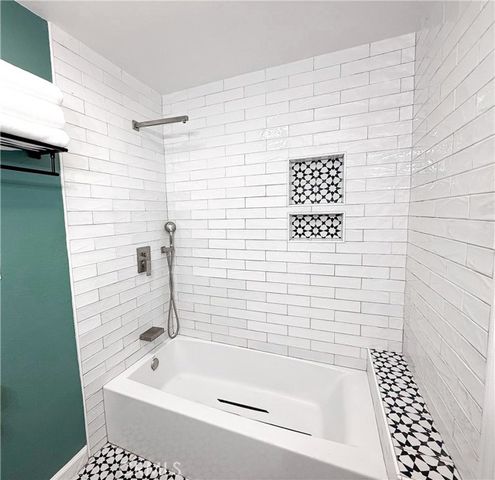 1708 Sapphire, Fullerton, CA 92831