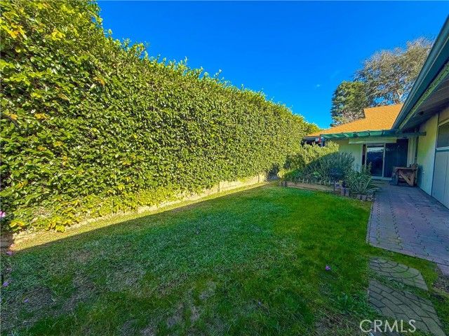 1708 Sapphire, Fullerton, CA 92831