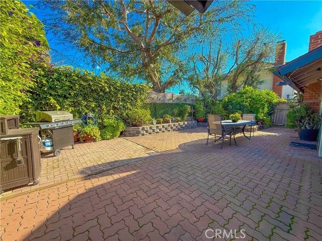 1708 Sapphire, Fullerton, CA 92831