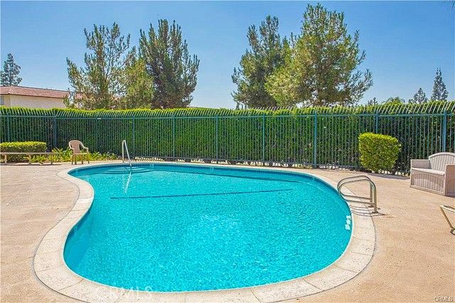 1708 Sapphire, Fullerton, CA 92831