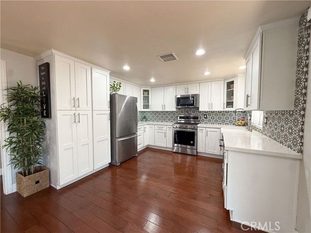 1708 Sapphire, Fullerton, CA 92831