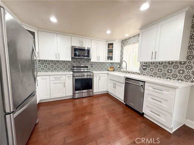 1708 Sapphire, Fullerton, CA 92831