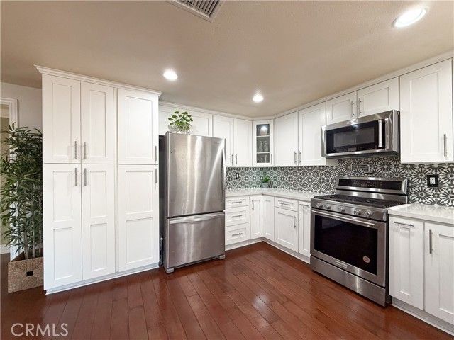 1708 Sapphire, Fullerton, CA 92831