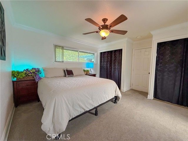 1708 Sapphire, Fullerton, CA 92831