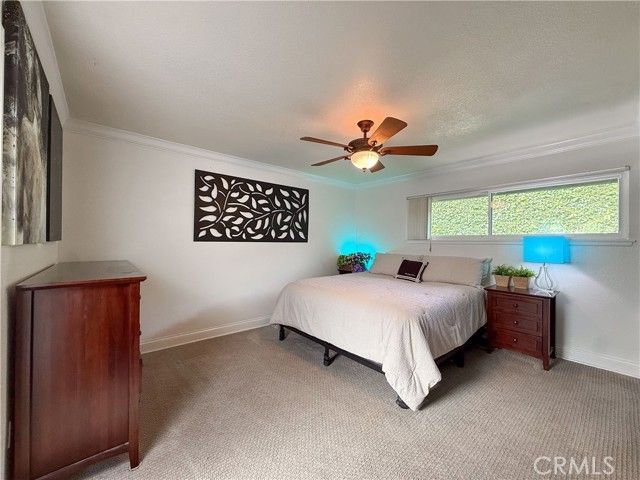 1708 Sapphire, Fullerton, CA 92831