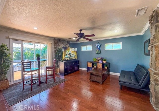 1708 Sapphire, Fullerton, CA 92831