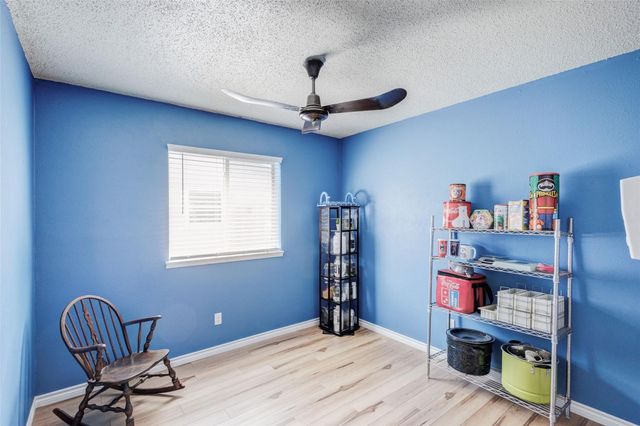 610 Greencove Drive, Garland, TX 75040