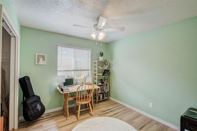 610 Greencove Drive, Garland, TX 75040