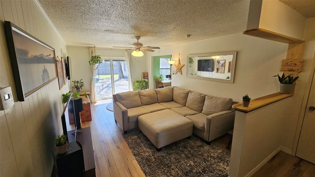 610 Greencove Drive, Garland, TX 75040