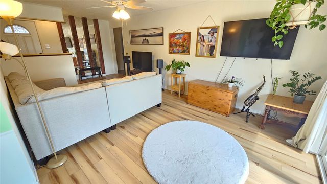 610 Greencove Drive, Garland, TX 75040