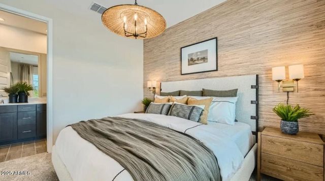 8149 E PETUNIA Avenue 1073, Mesa, AZ 85212