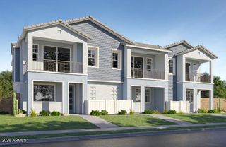 8149 E PETUNIA Avenue 1073, Mesa, AZ 85212