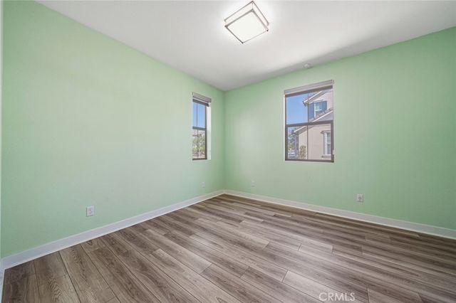 12310 Sandy Court, Whittier, CA 90602
