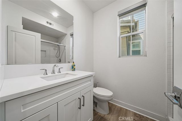 12310 Sandy Court, Whittier, CA 90602