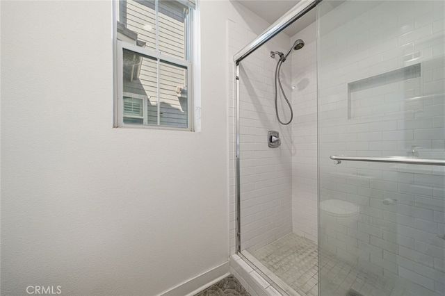 12310 Sandy Court, Whittier, CA 90602
