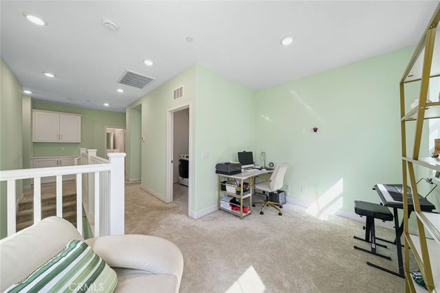 12310 Sandy Court, Whittier, CA 90602