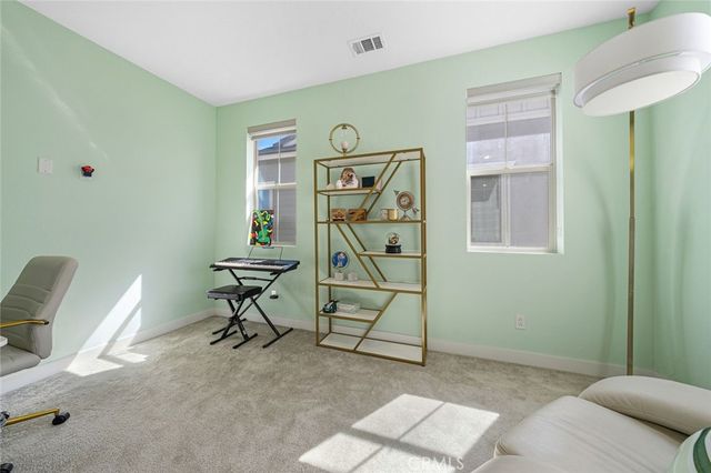 12310 Sandy Court, Whittier, CA 90602