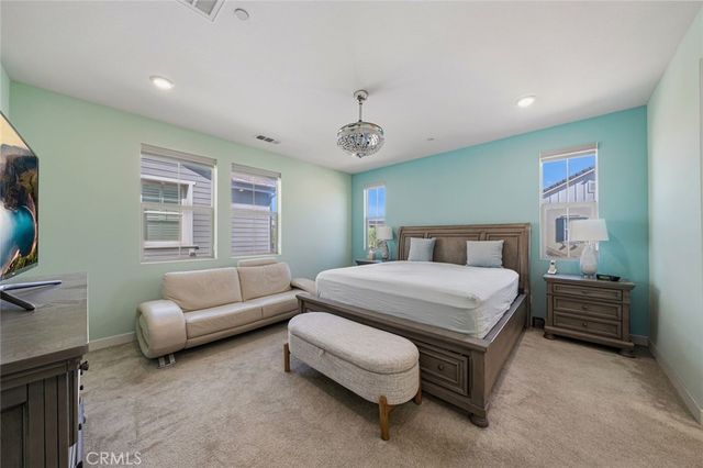 12310 Sandy Court, Whittier, CA 90602