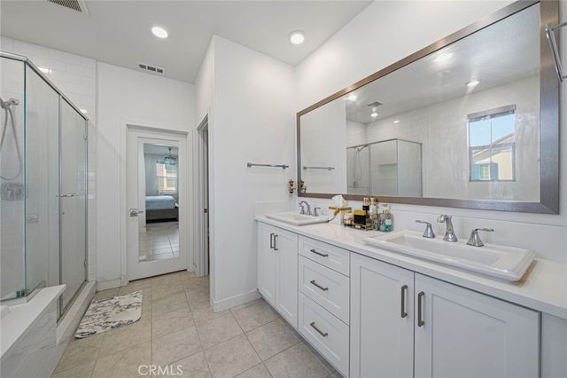 12310 Sandy Court, Whittier, CA 90602