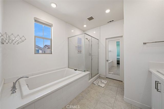 12310 Sandy Court, Whittier, CA 90602