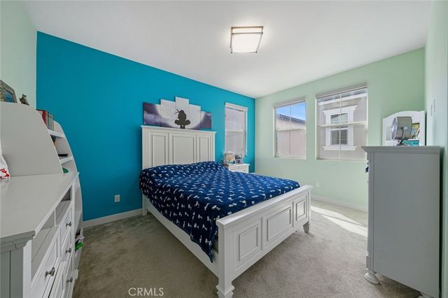 12310 Sandy Court, Whittier, CA 90602