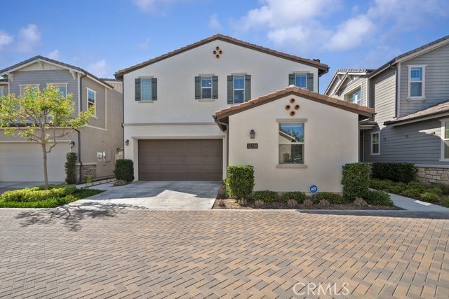 12310 Sandy Court, Whittier, CA 90602