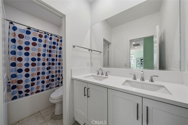 12310 Sandy Court, Whittier, CA 90602