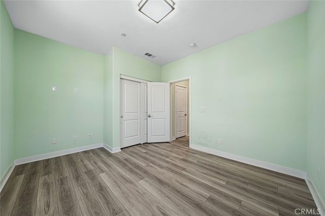12310 Sandy Court, Whittier, CA 90602