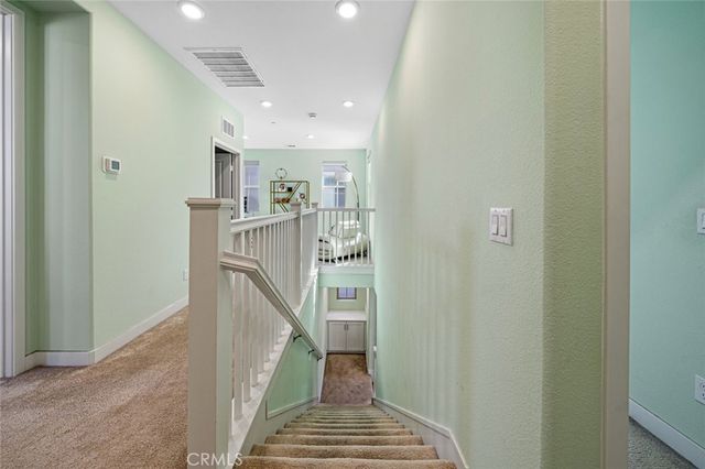 12310 Sandy Court, Whittier, CA 90602