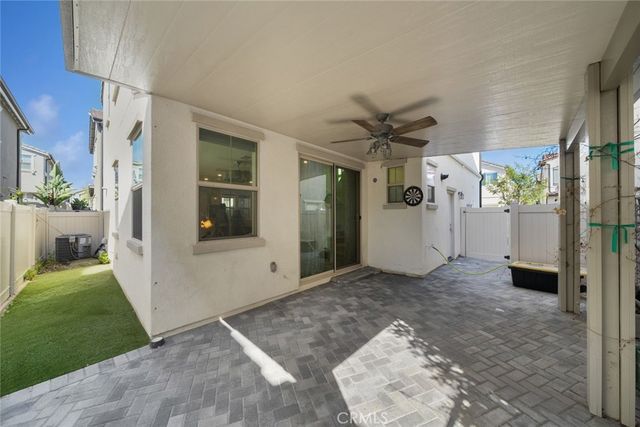 12310 Sandy Court, Whittier, CA 90602
