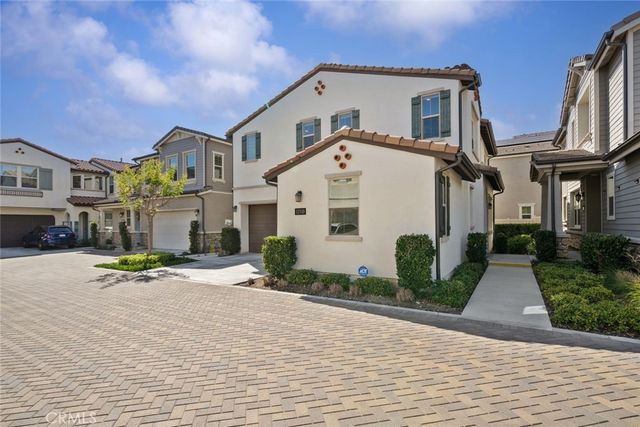 12310 Sandy Court, Whittier, CA 90602