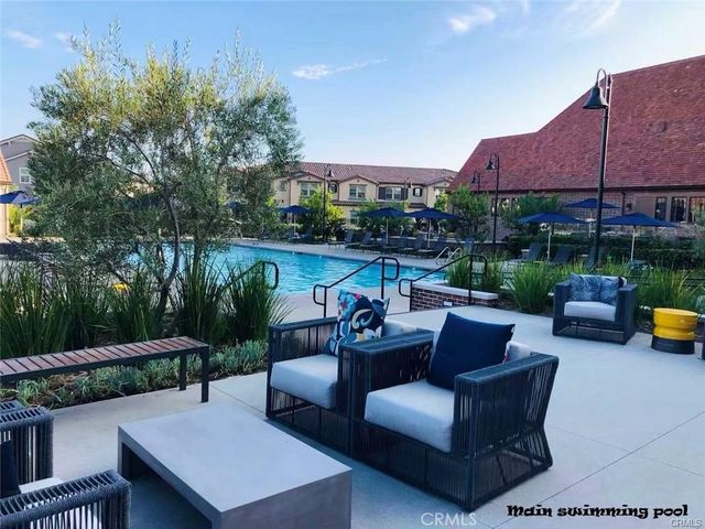 12310 Sandy Court, Whittier, CA 90602