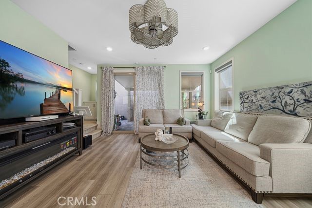 12310 Sandy Court, Whittier, CA 90602