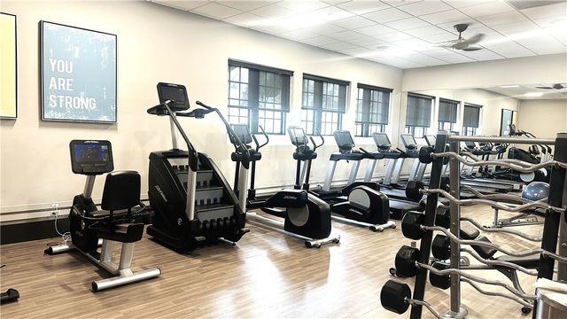 12310 Sandy Court, Whittier, CA 90602