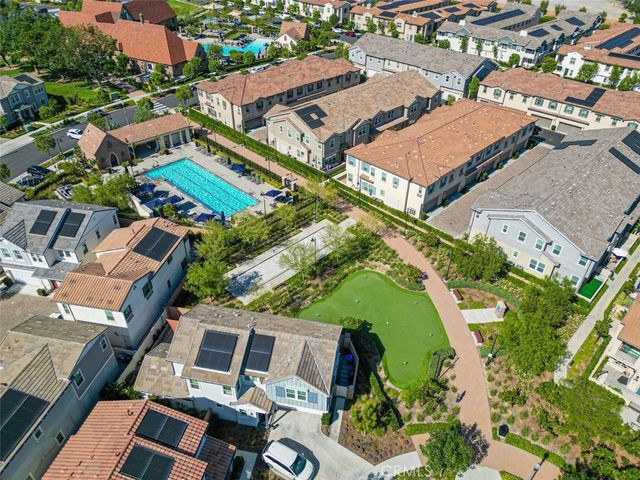 12310 Sandy Court, Whittier, CA 90602