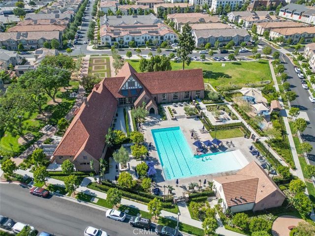 12310 Sandy Court, Whittier, CA 90602