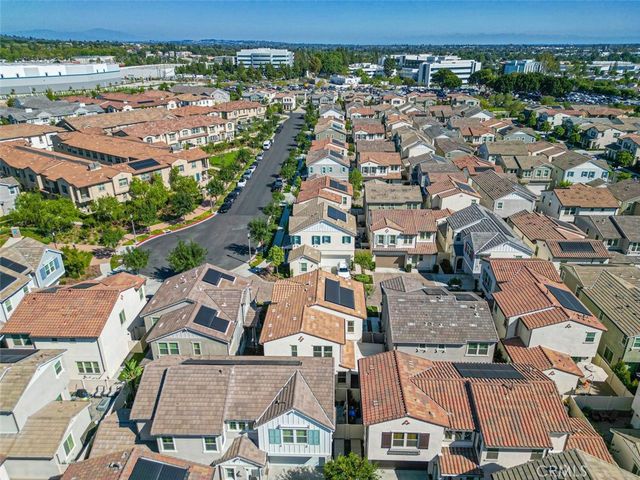 12310 Sandy Court, Whittier, CA 90602