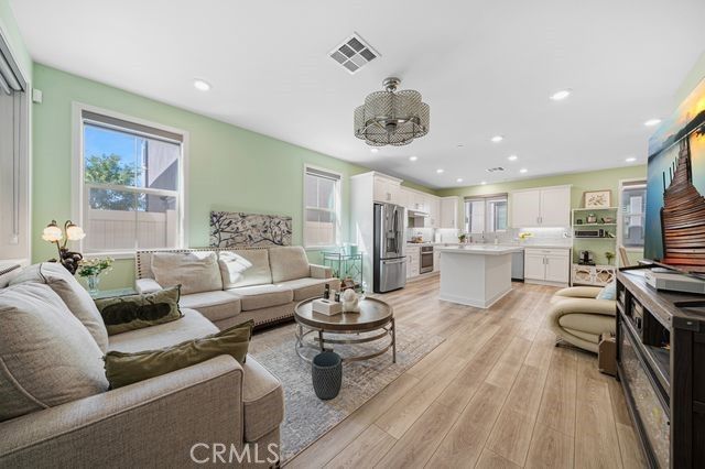 12310 Sandy Court, Whittier, CA 90602