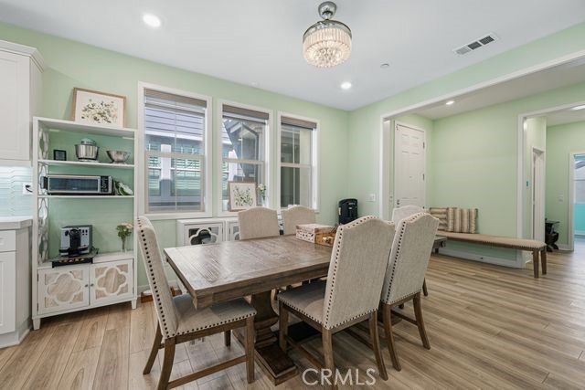 12310 Sandy Court, Whittier, CA 90602