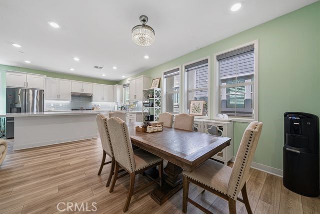 12310 Sandy Court, Whittier, CA 90602